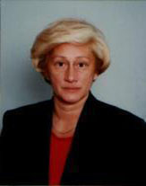 Dr sc. Zorica Đurić