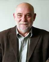 Dr sc. Radiša Jančić