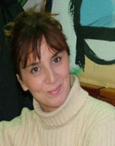 Dr sc. Vesna Pešić