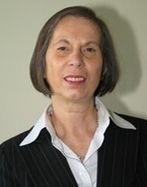 Dr sc. Tatijana Jovanović