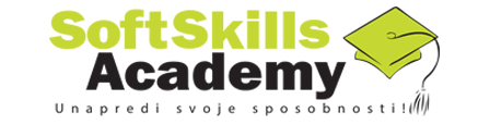 Soft Skills Academy – Унапреди своје способности!
