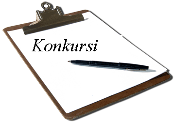 Konkurs japanske Fondacije ITO za školsku 2014/15. godinu